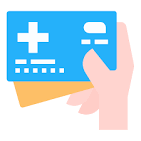 Health Card